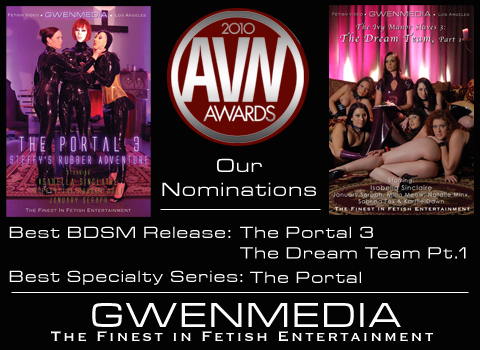 GwenMedia_AVNAwards_2010