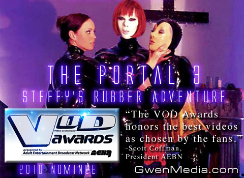 Portal3VODnominee10