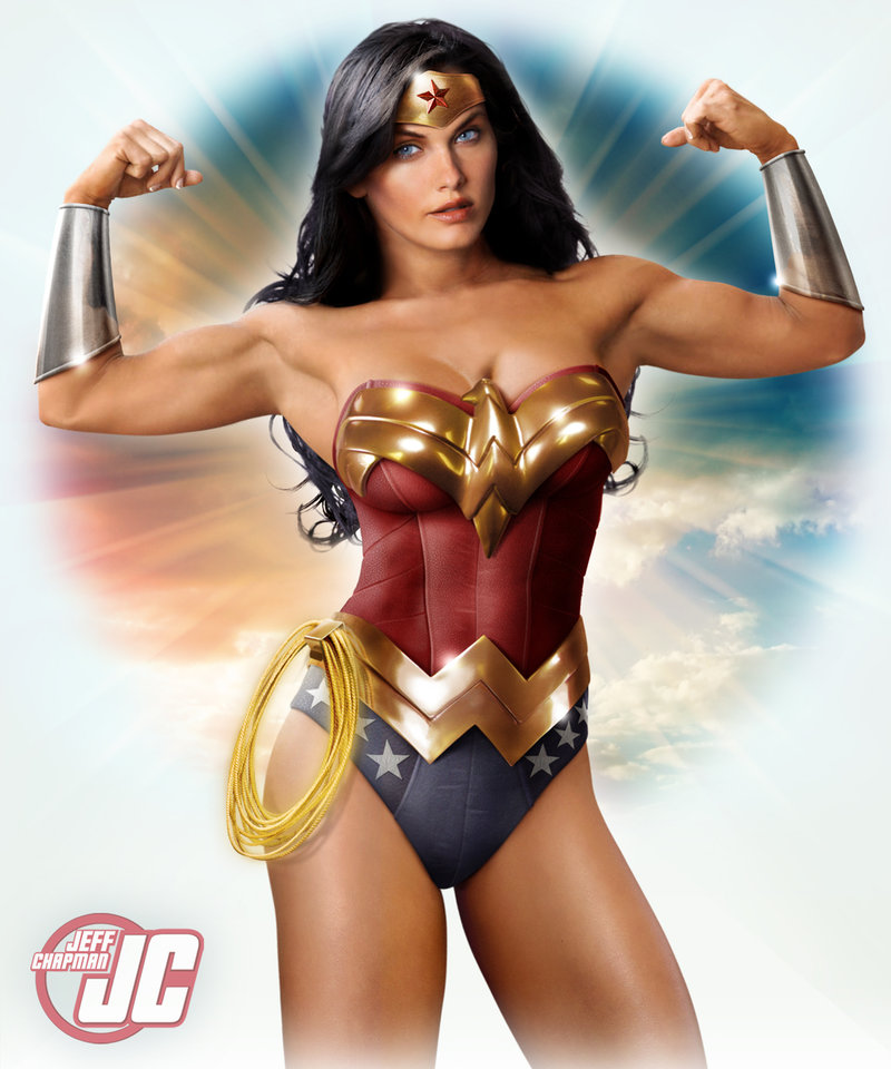 wonder_woman_flex_by_jeffach-d5nnfda