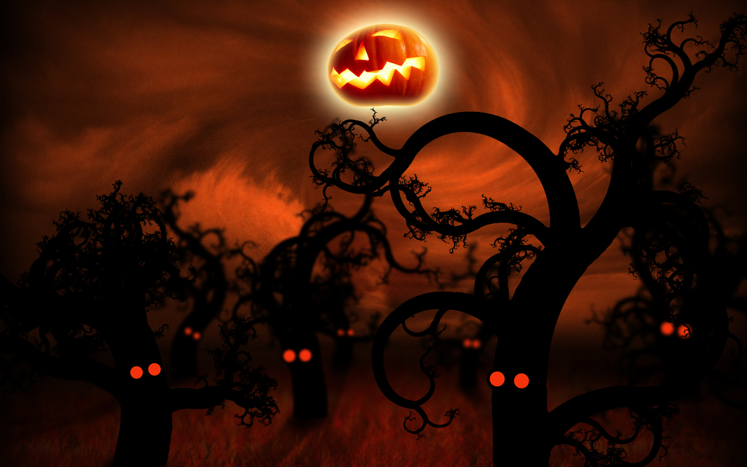 halloween-wallpaper-3804-4023-hd-wallpapers