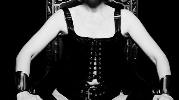 A20170714_isabella_sinclaire_0510-683x1024